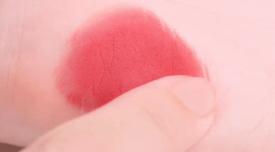 [NEW 어워즈기획][미니틴트증정] 롬앤 블러 퍼지 틴트 단품/기획 상세페이지 21